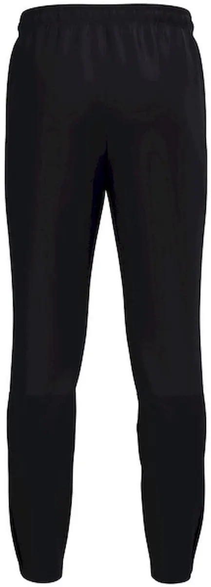Jako One Trainingsbroek Junior 128 - Zwart