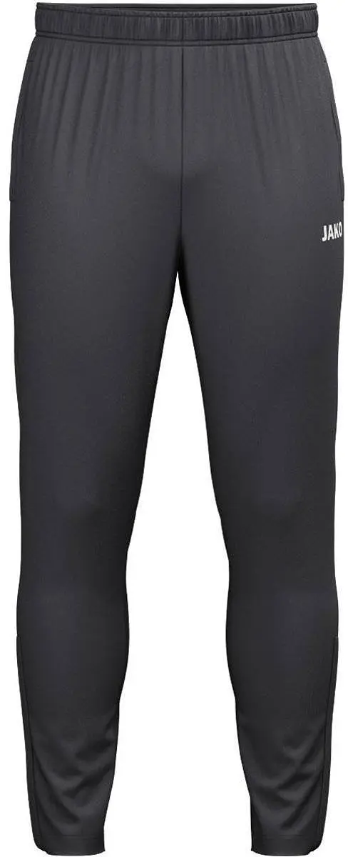 JAKO One Trainingsbroek Heren XXL