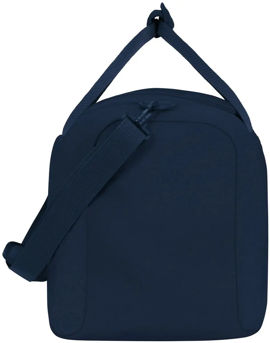 Jako One (Bambini) Sporttas - Marine