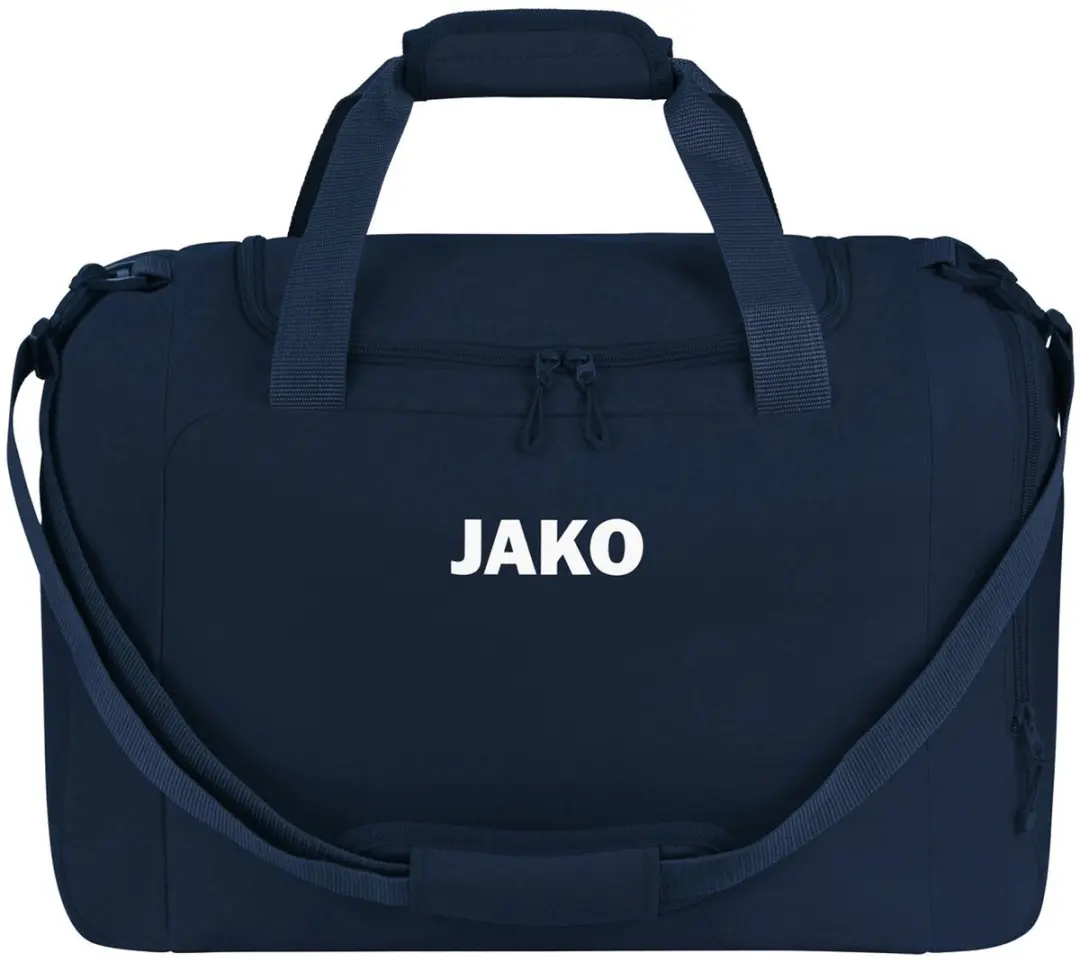 Jako One (Bambini) Sporttas
