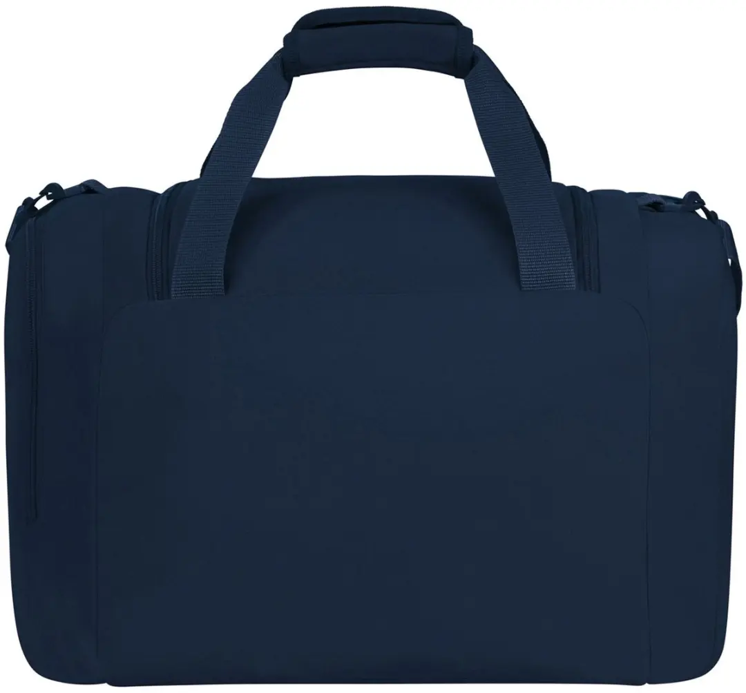 Jako One (Bambini) Sporttas - Marine