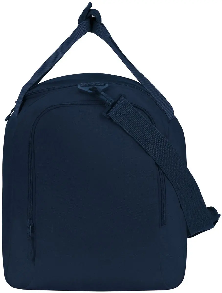 Jako One (Bambini) Sporttas - Marine