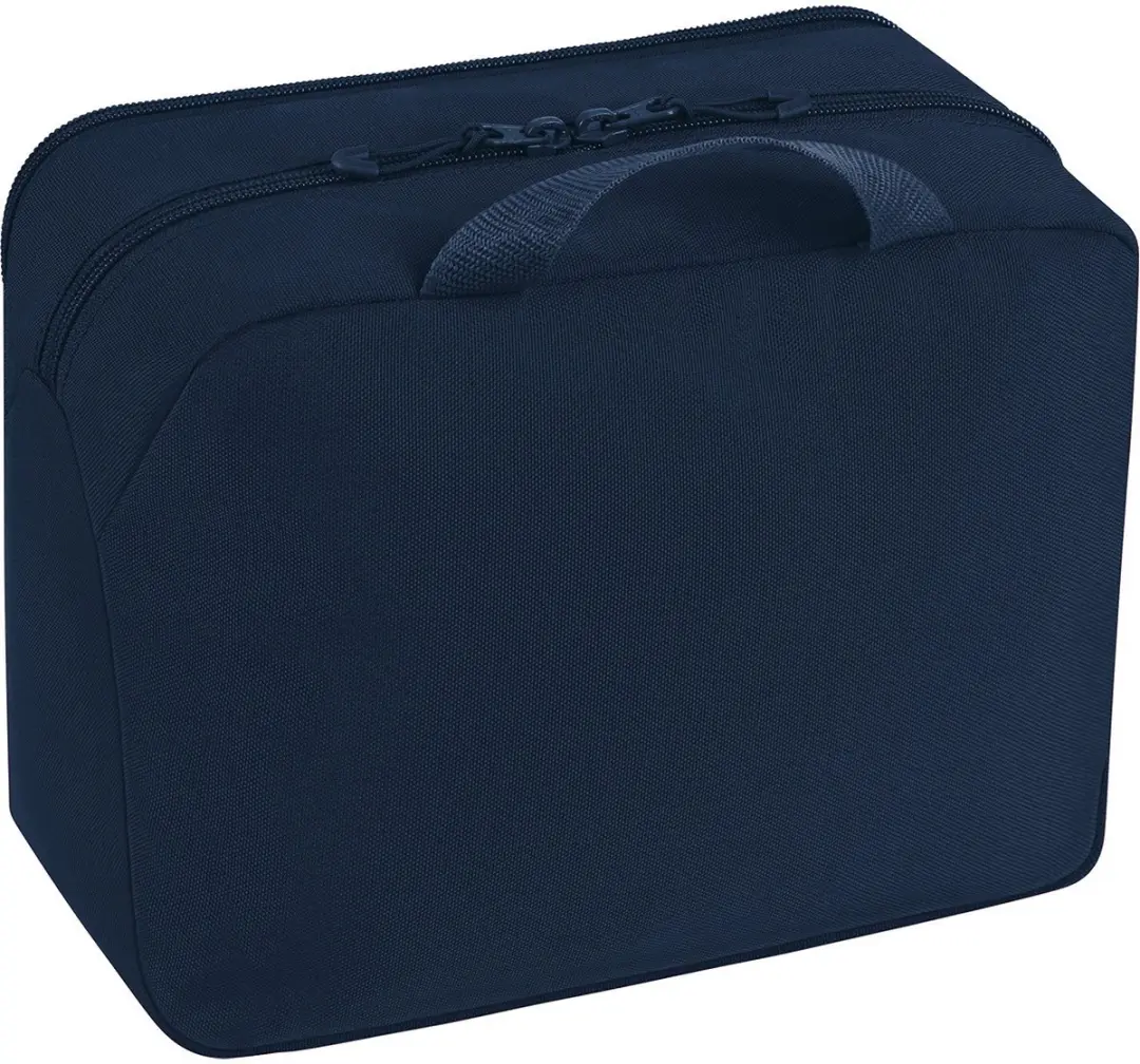Jako One Toilettas Marine - 6L