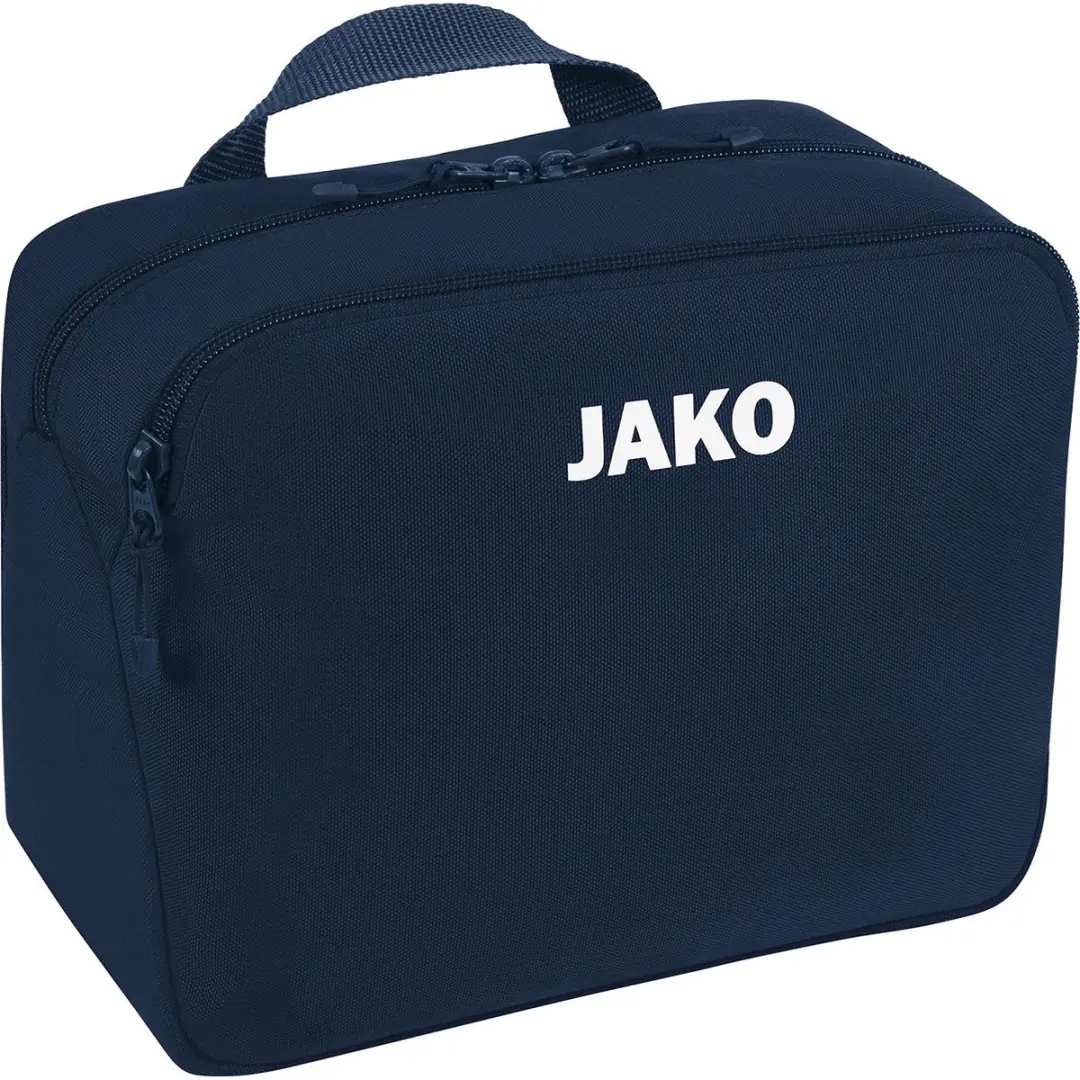 Jako One Toilettas Marine
