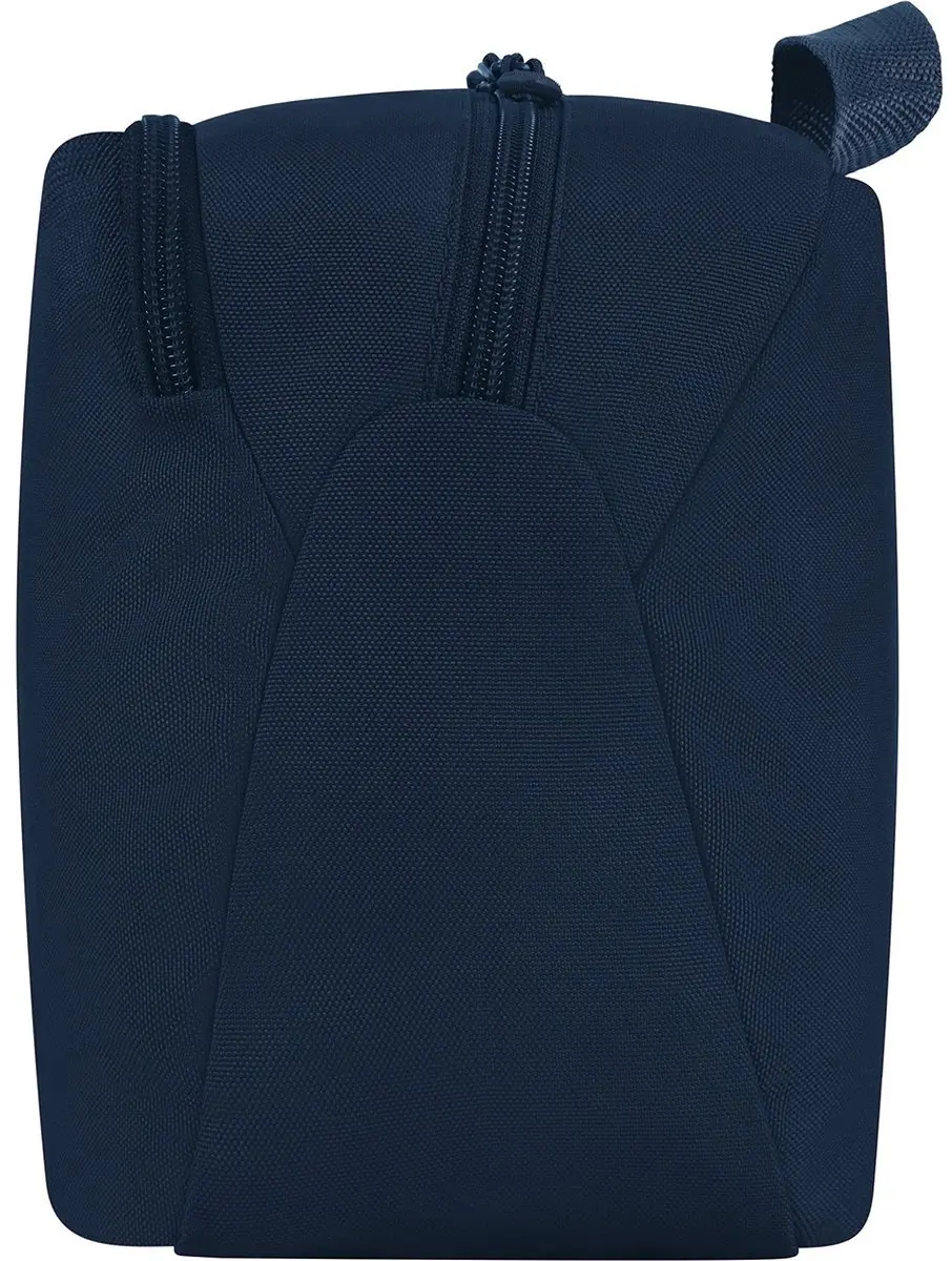 Jako One Toilettas Marine - 6L