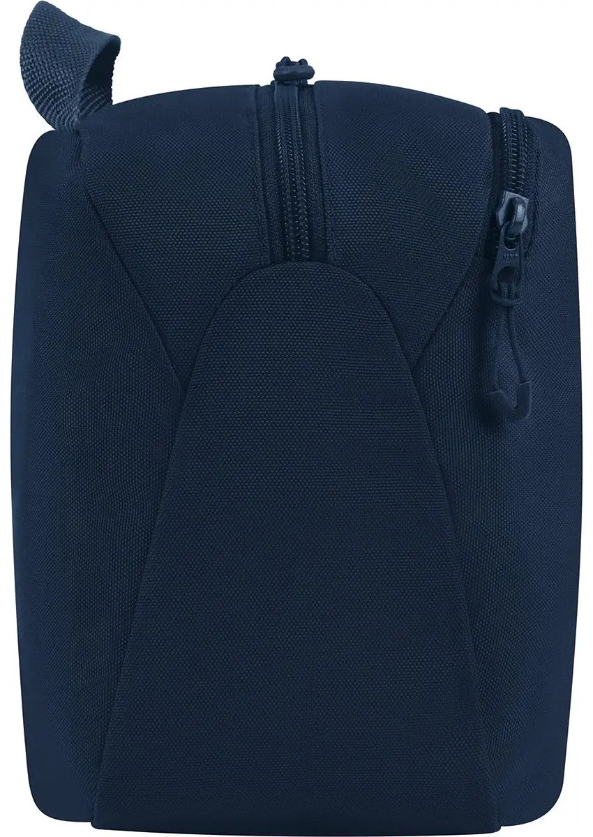 Jako One Toilettas Marine - 6L
