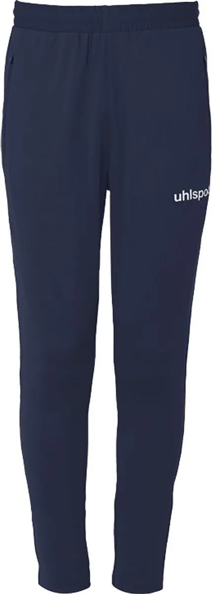 Uhlsport Squad 27 Trainingsbroek Kinderen 164