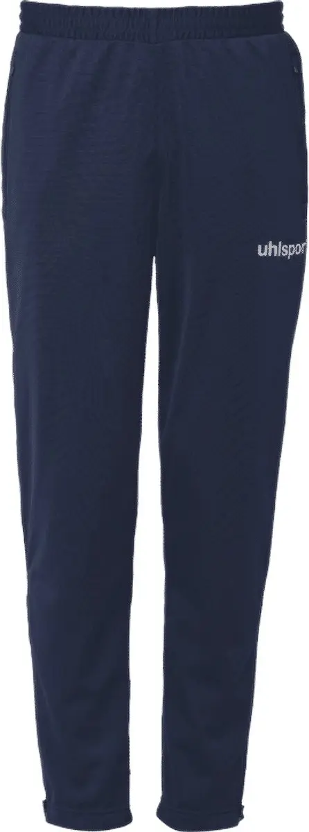 Uhlsport Squad 27 Polyesterbroek Kinderen