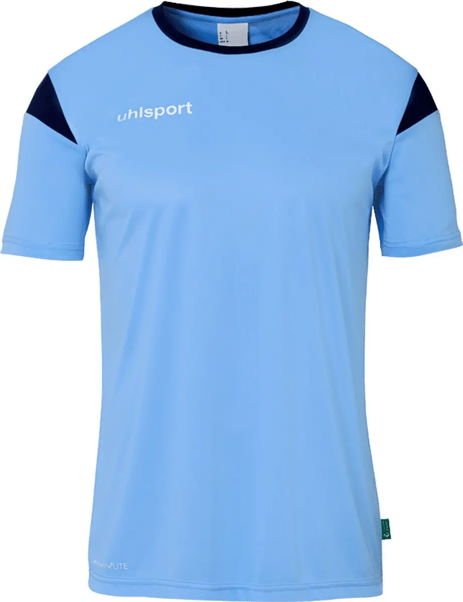 Uhlsport Squad 27 Shirt Kinderen