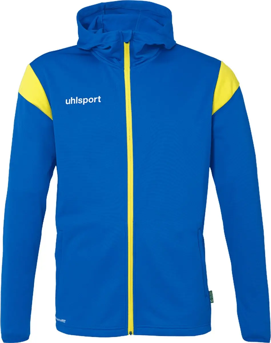 Uhlsport Squad 27 Kinderjas