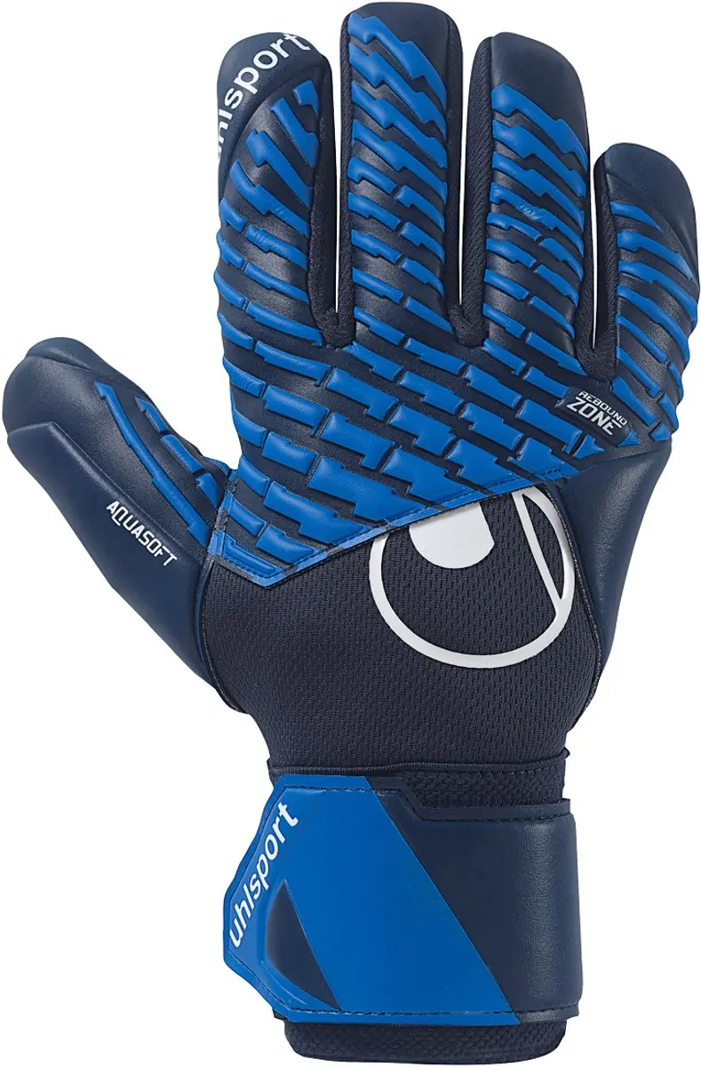 Uhlsport FM Aquasoft HN Keepershandschoenen
