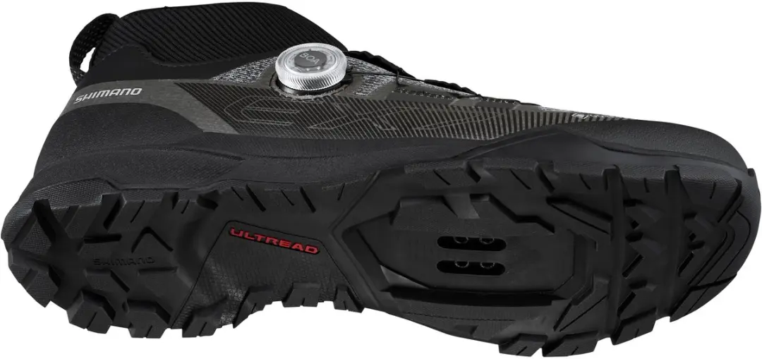 Shimano EX700 Gore-Tex MTB-schoenen - 48