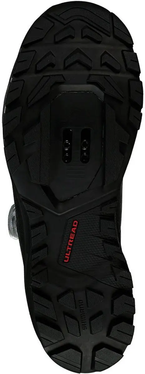 Shimano EX700 Gore-Tex MTB-schoenen - 48