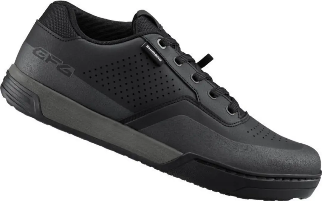 Shimano GF600 MTB-schoenen