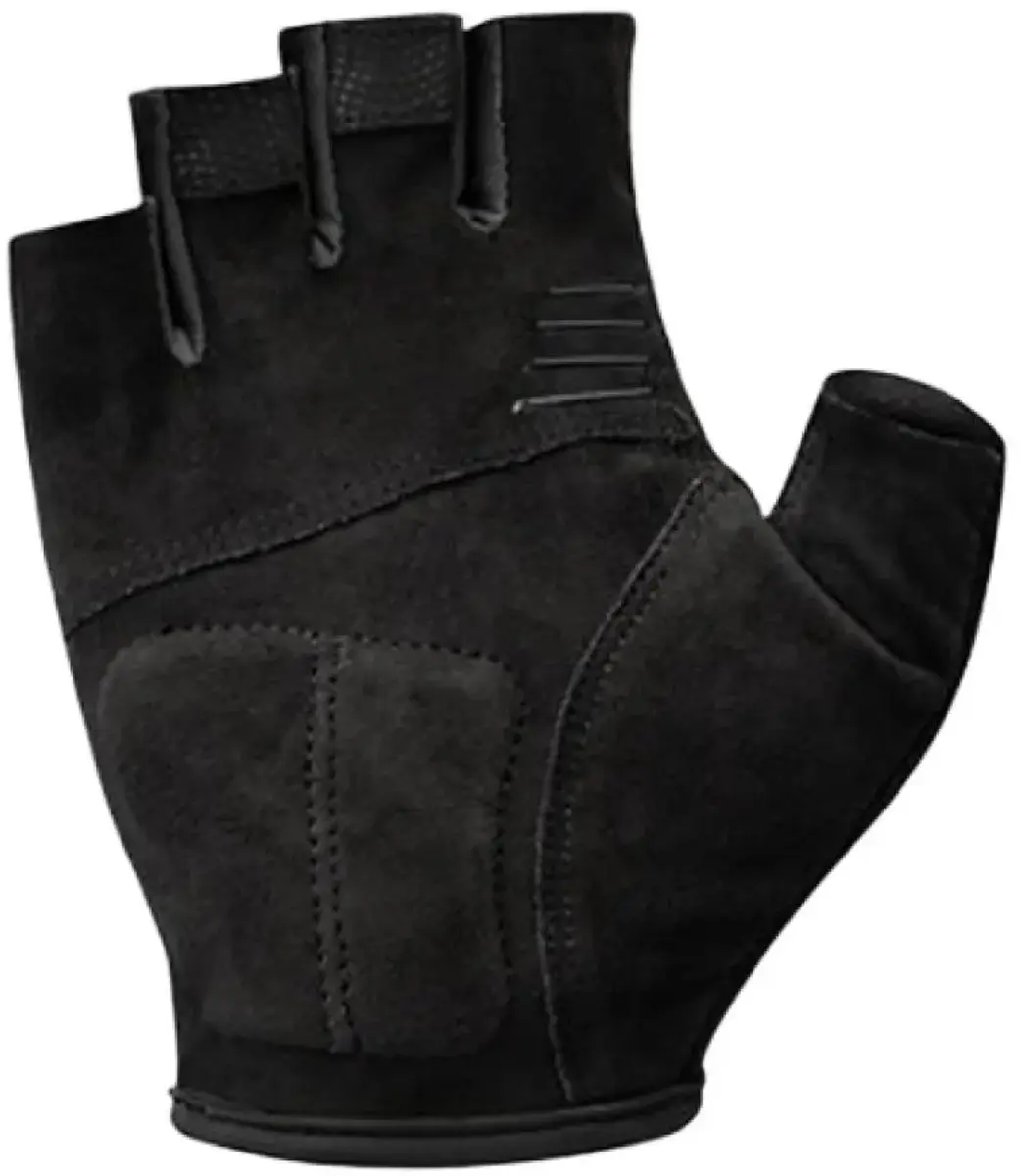 Shimano Airway Handschoenen XL - Zwart