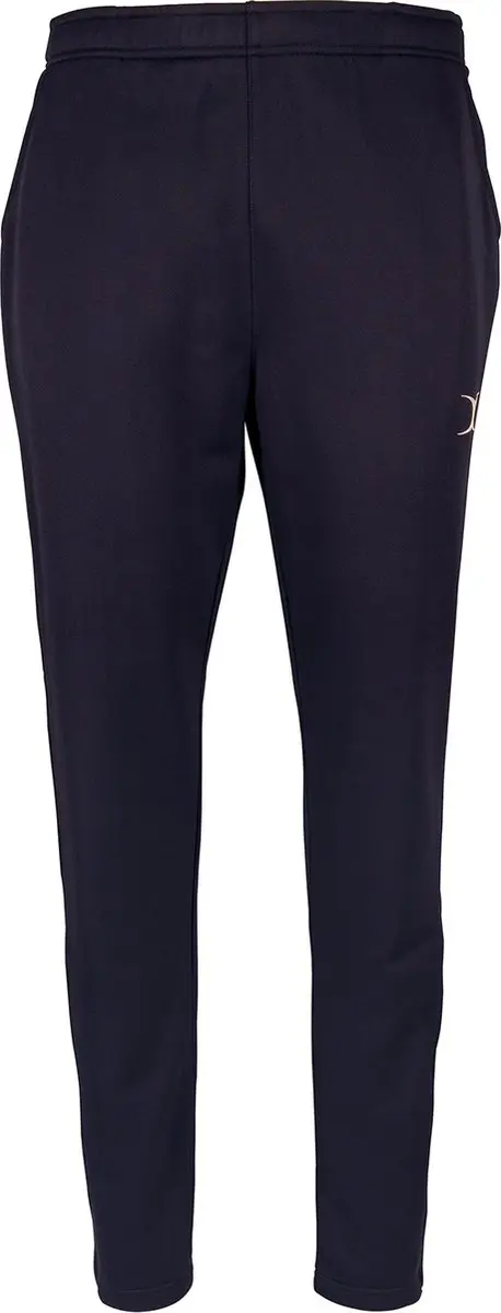 Gilbert Trainingsbroek Quest Heren Blauw