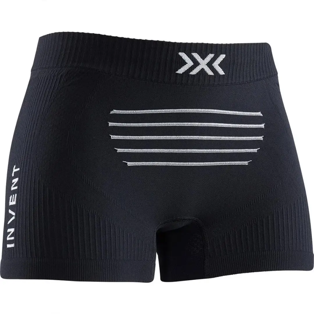 X-Bionic Invent 4.0 sportboxershort