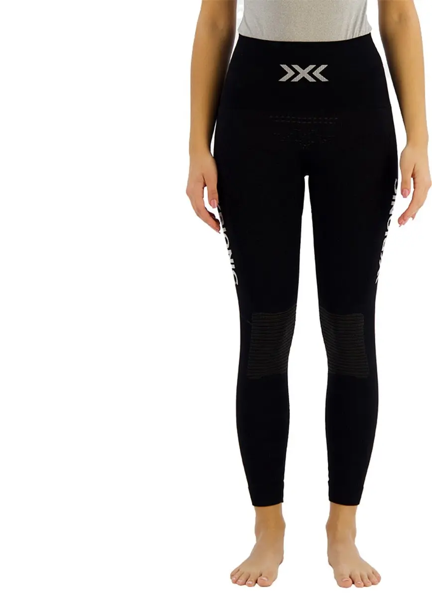 X-Bionic Energizer 4.0 Fitness Broek 7/8 Dames