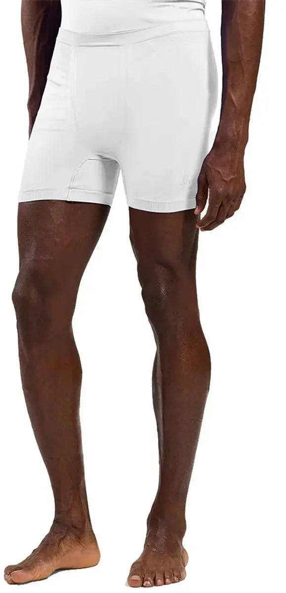 ODLO Boxer PERFORMANCE X-LIGHT