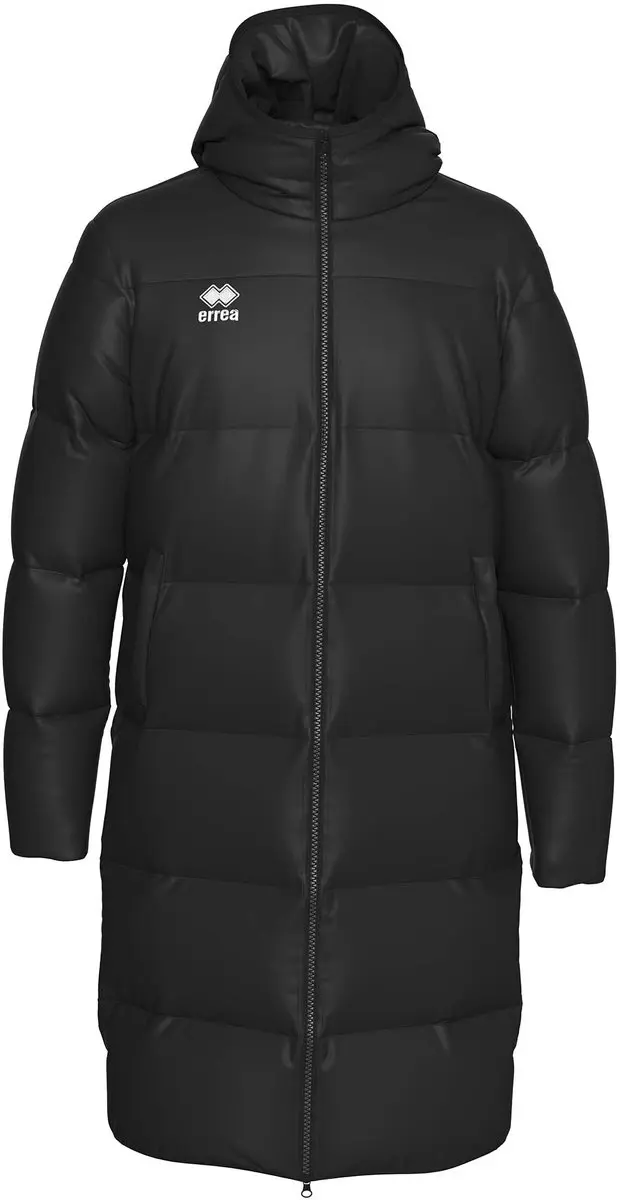 Errea Vegas Giacca Coach Ad Jas