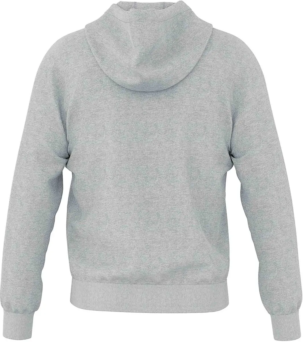 Errea Sweater Wire 3.0 Jr - XS - Grijs