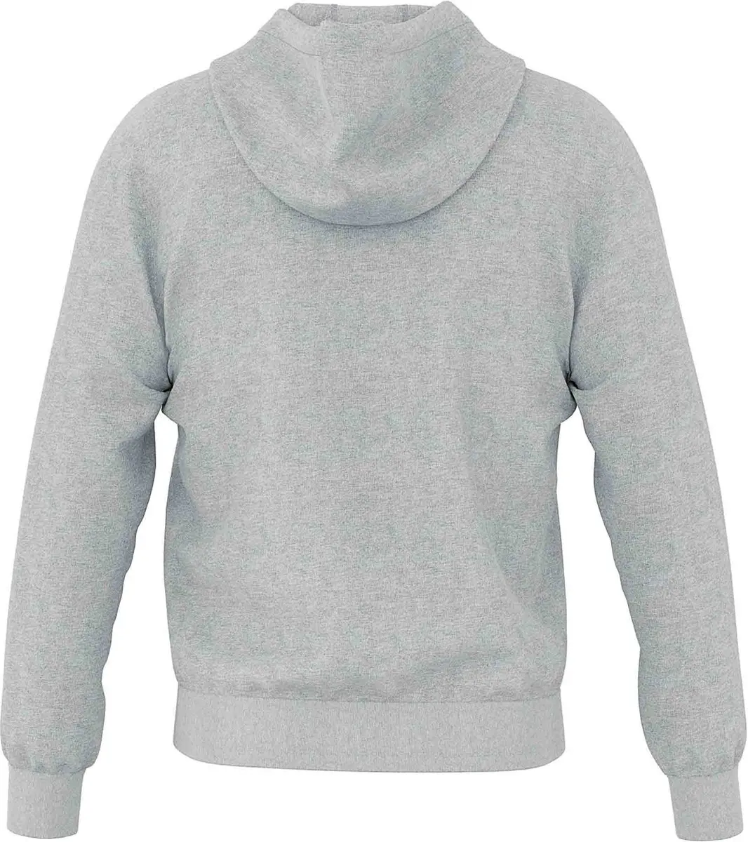 Errea Sweater Wire 3.0 Jr