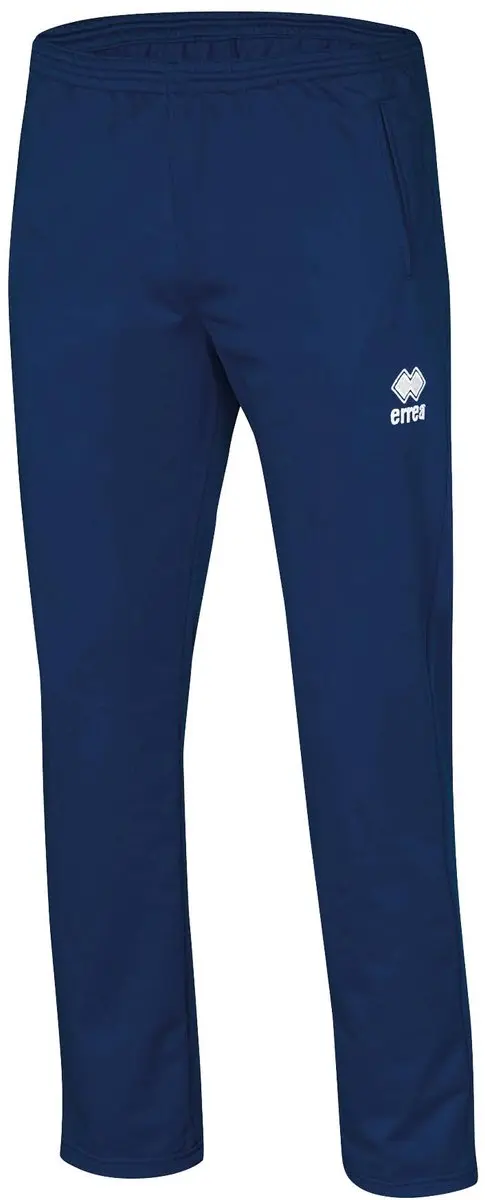 Errea Clayton 3.0 Trainingsbroek Mkit