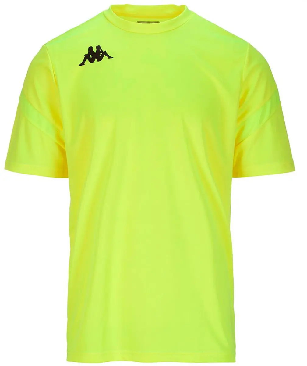 Kappa Dovo T-shirt 3XL