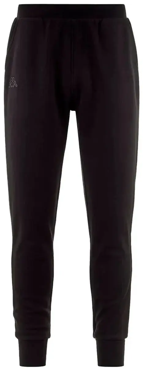 Kappa Zant Broek