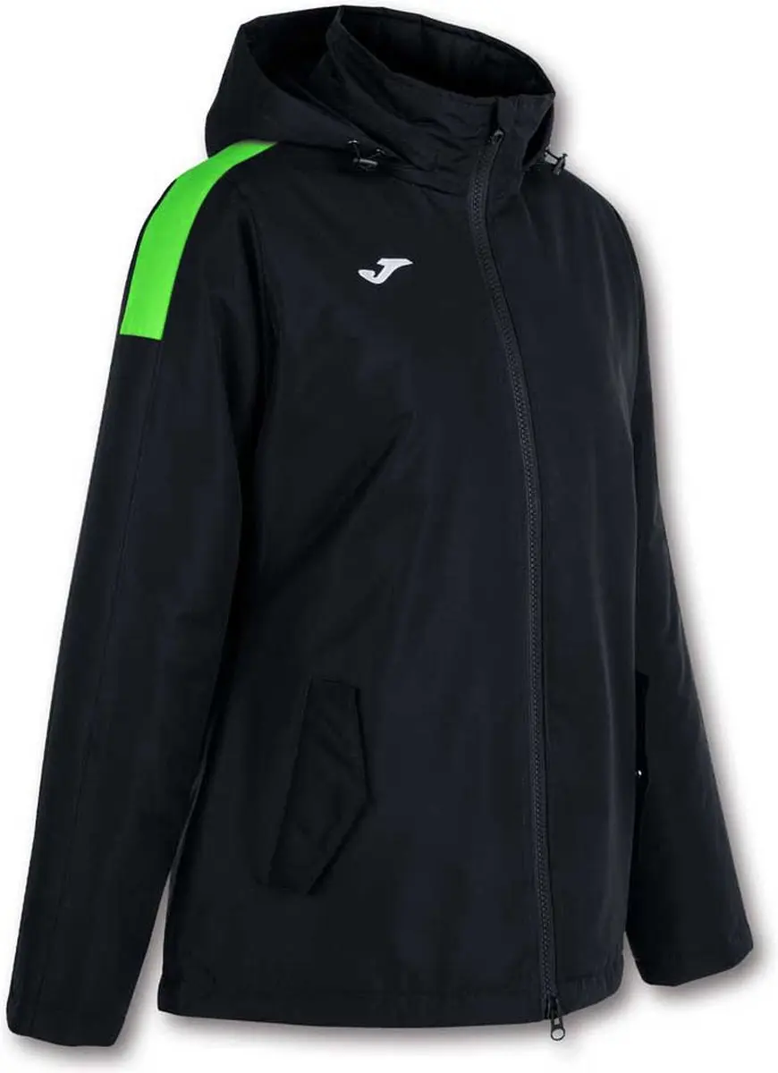 Joma Trivor Jas