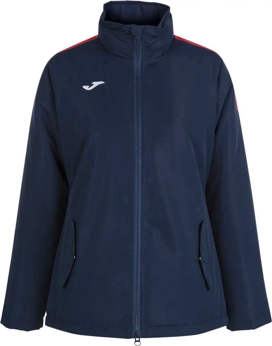 Joma Trivor Jas Vrouw