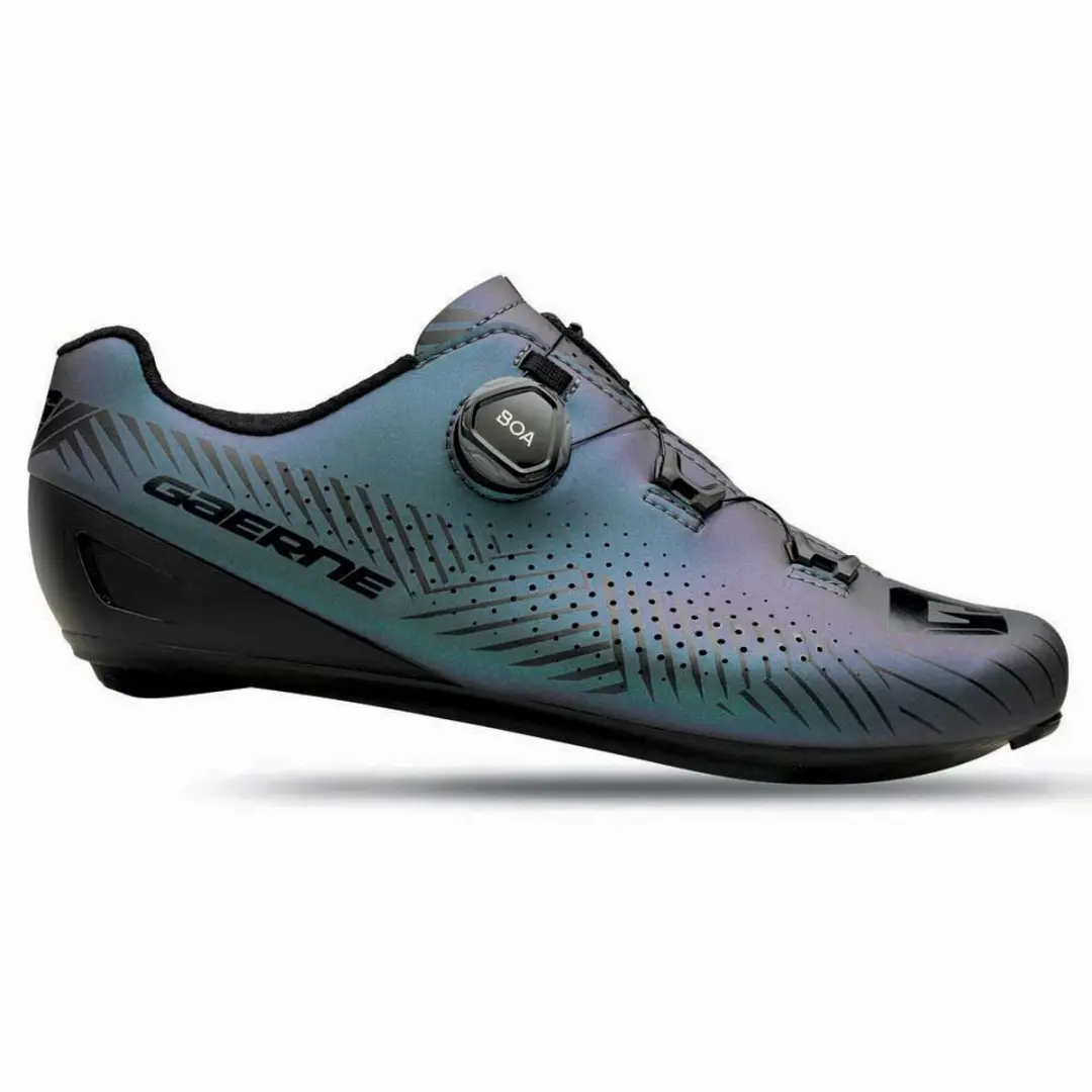 Gaerne Carbon G.tuono Raceschoenen