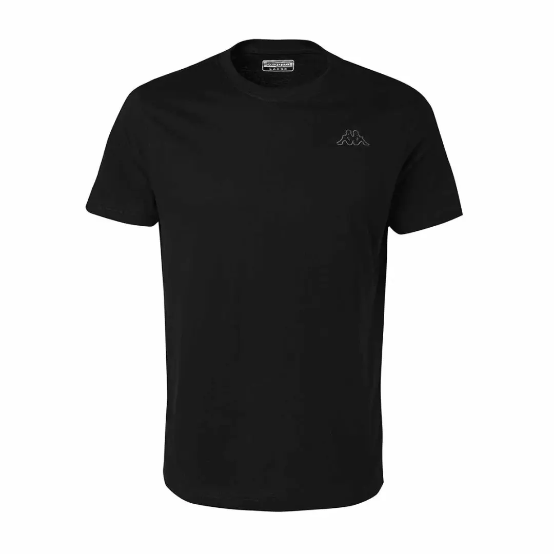 Kappa Cafers T-shirt