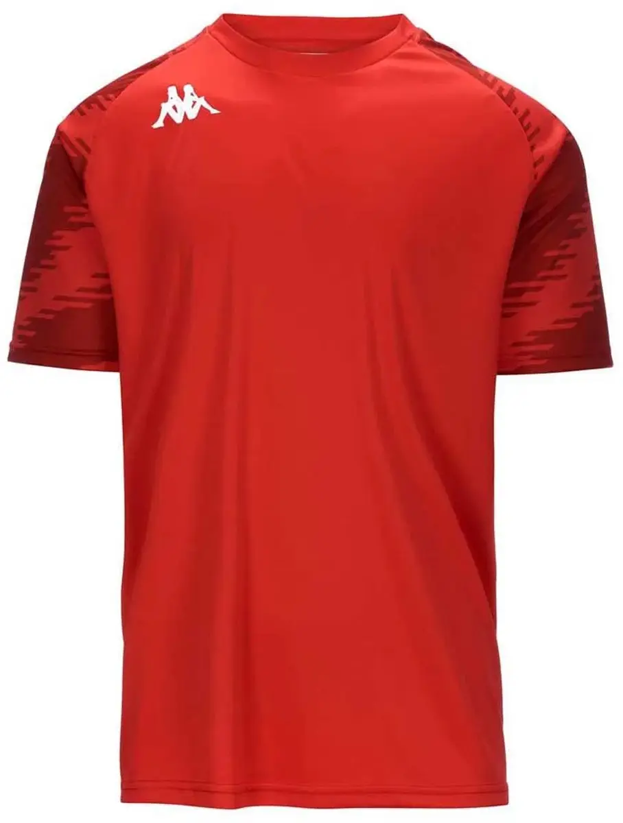 Kappa Daverno T-shirt