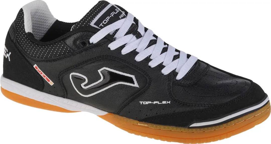 Joma Top Flex Zaalschoenen EU 36