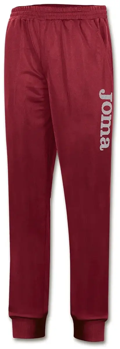 Joma Suez Joggingbroek XXL