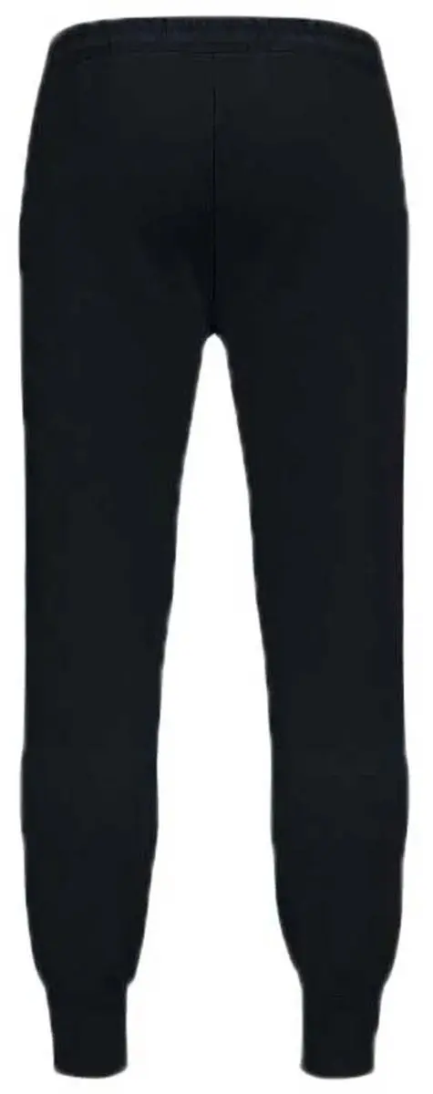 Joma Montana Broek 2XL - Zwart