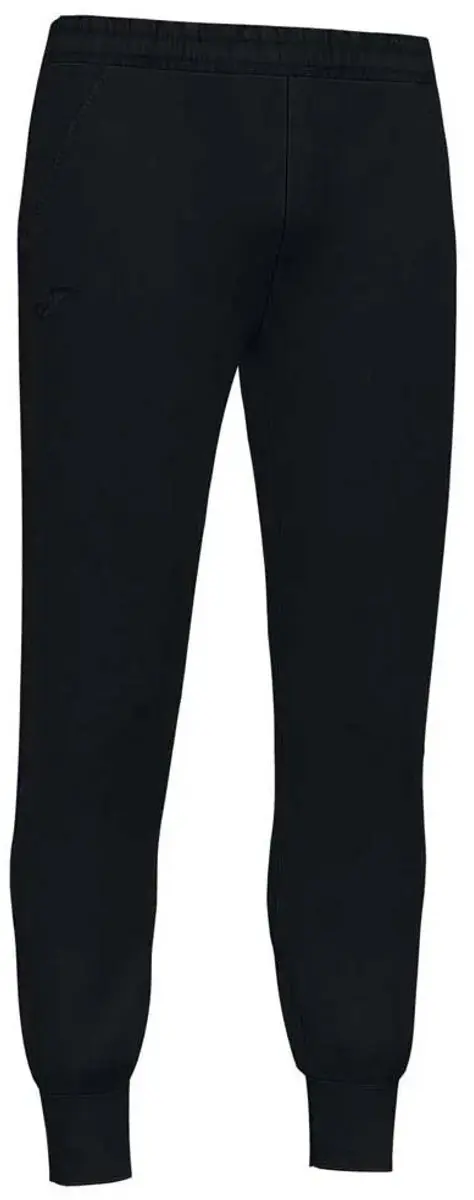 Joma Montana Broek 2XL