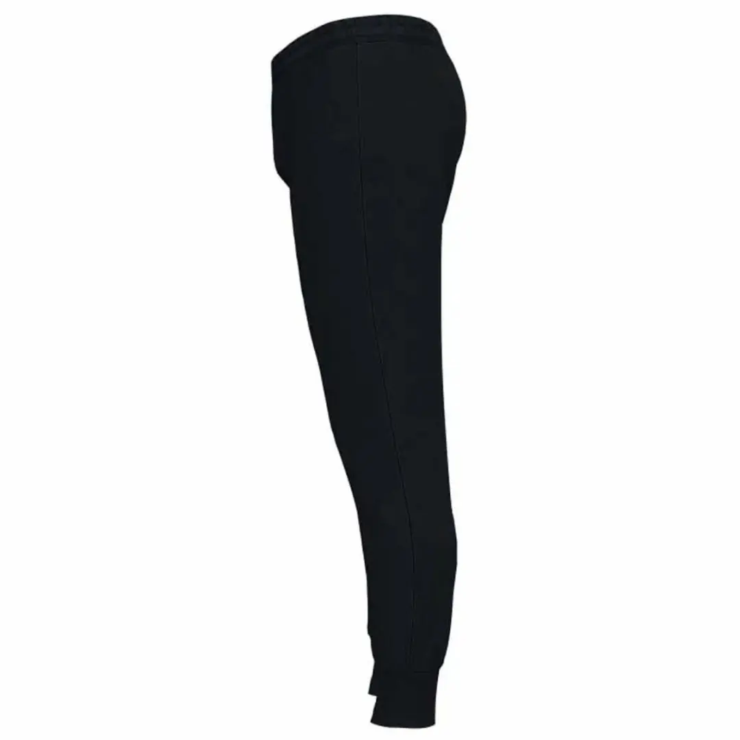 Joma Montana Broek 2XL - Zwart