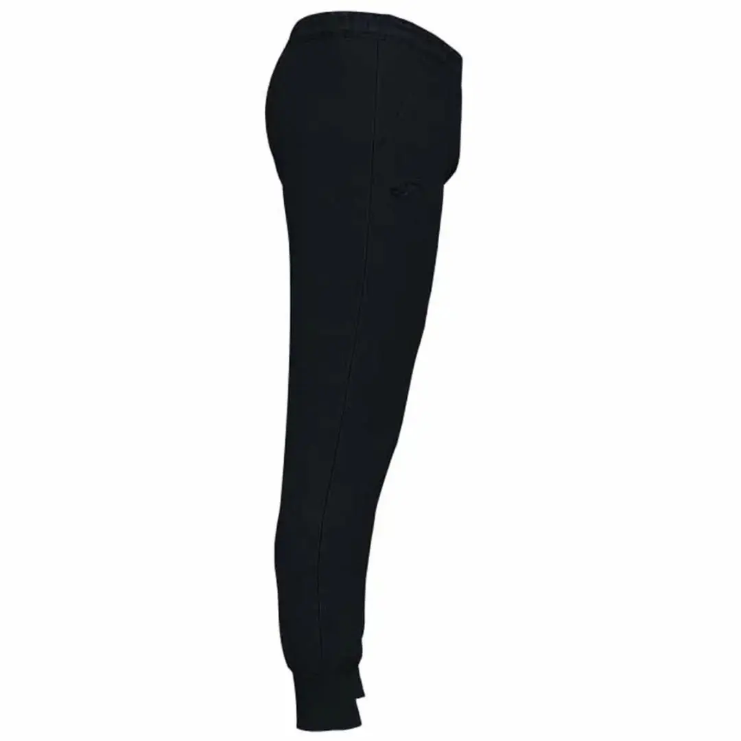 Joma Montana Broek 2XL - Zwart