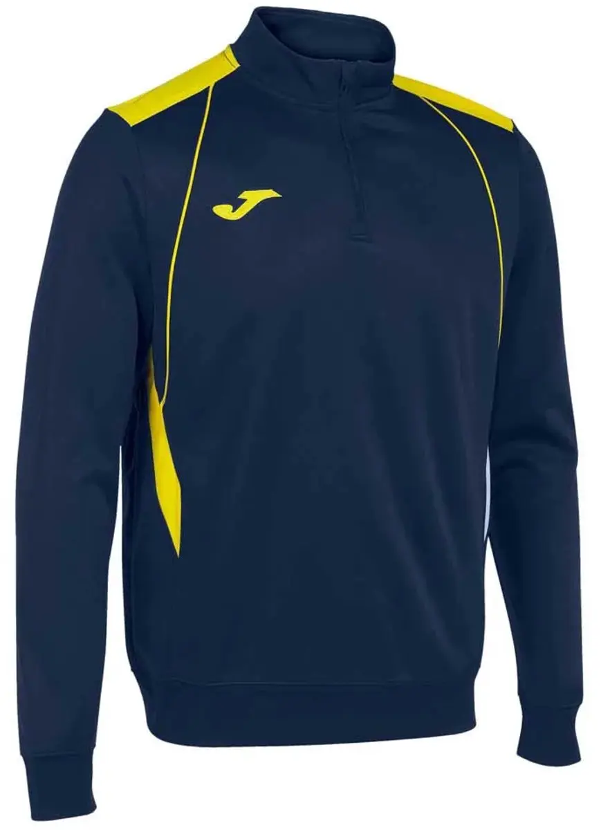 Joma Championship VII Sweatshirt