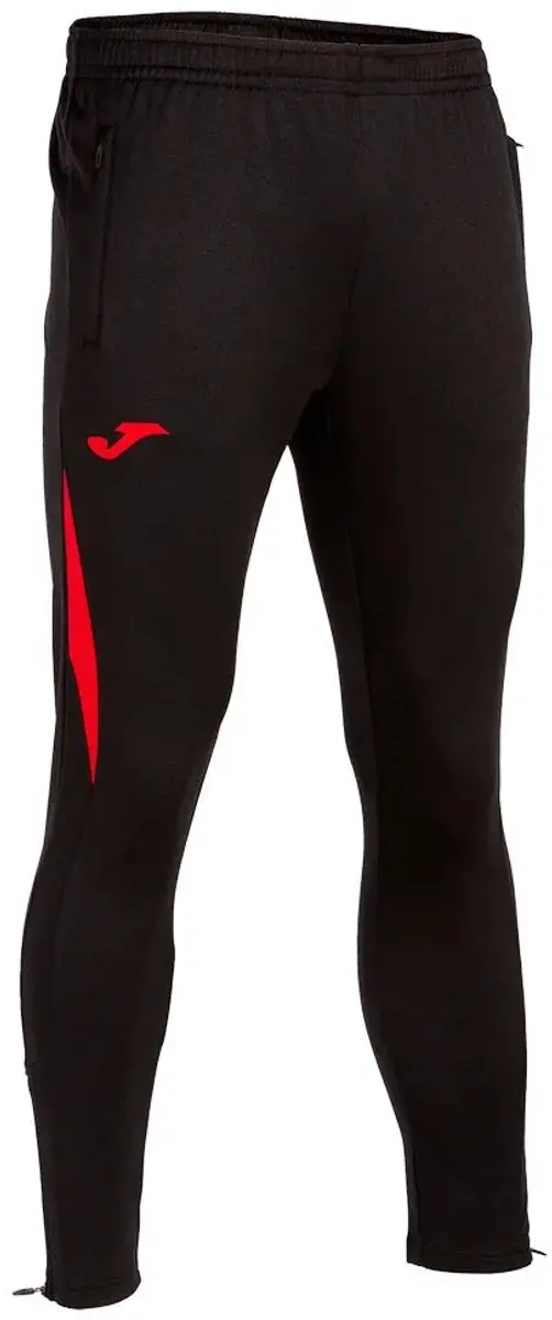 Joma Championship VII Trainingsbroek 3XL