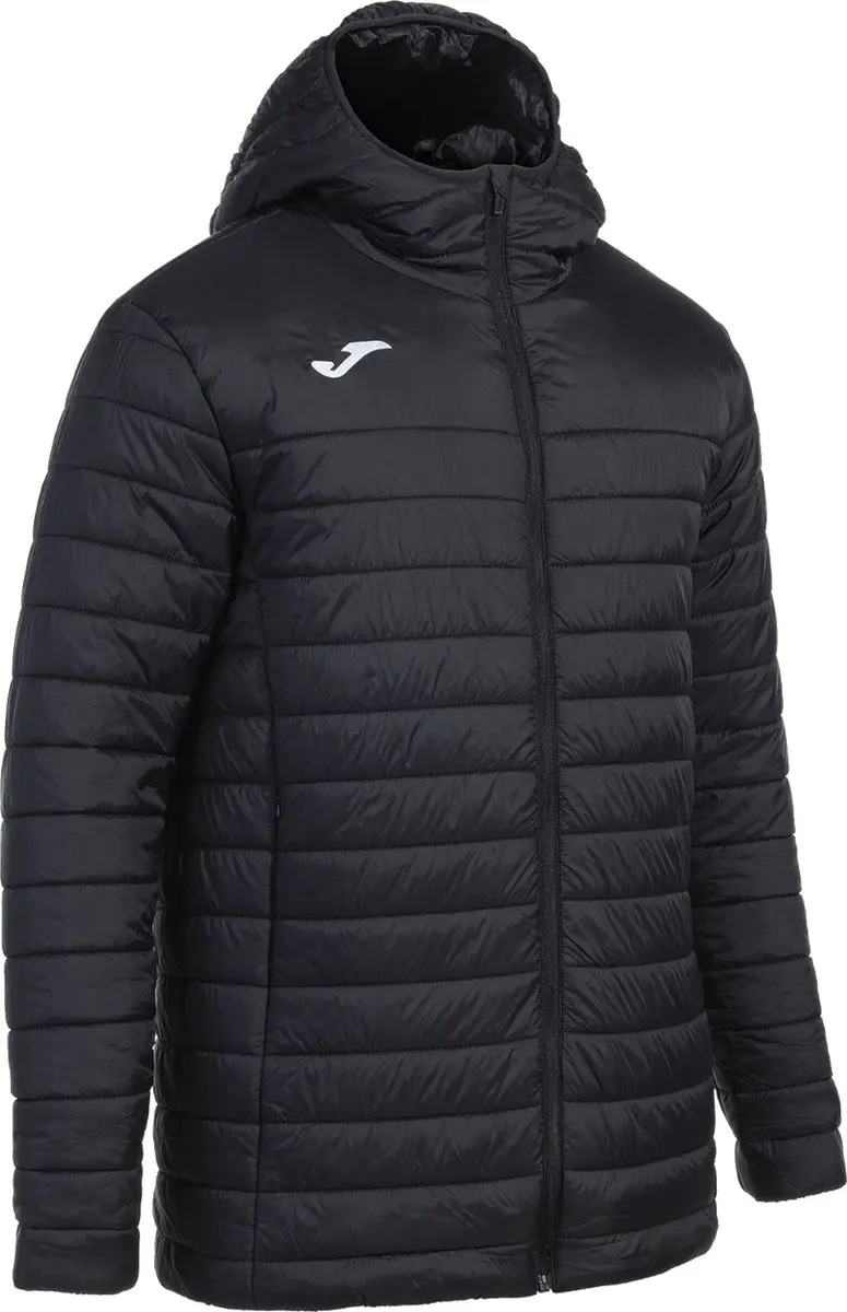 Joma Urban V Anorak 103798-100