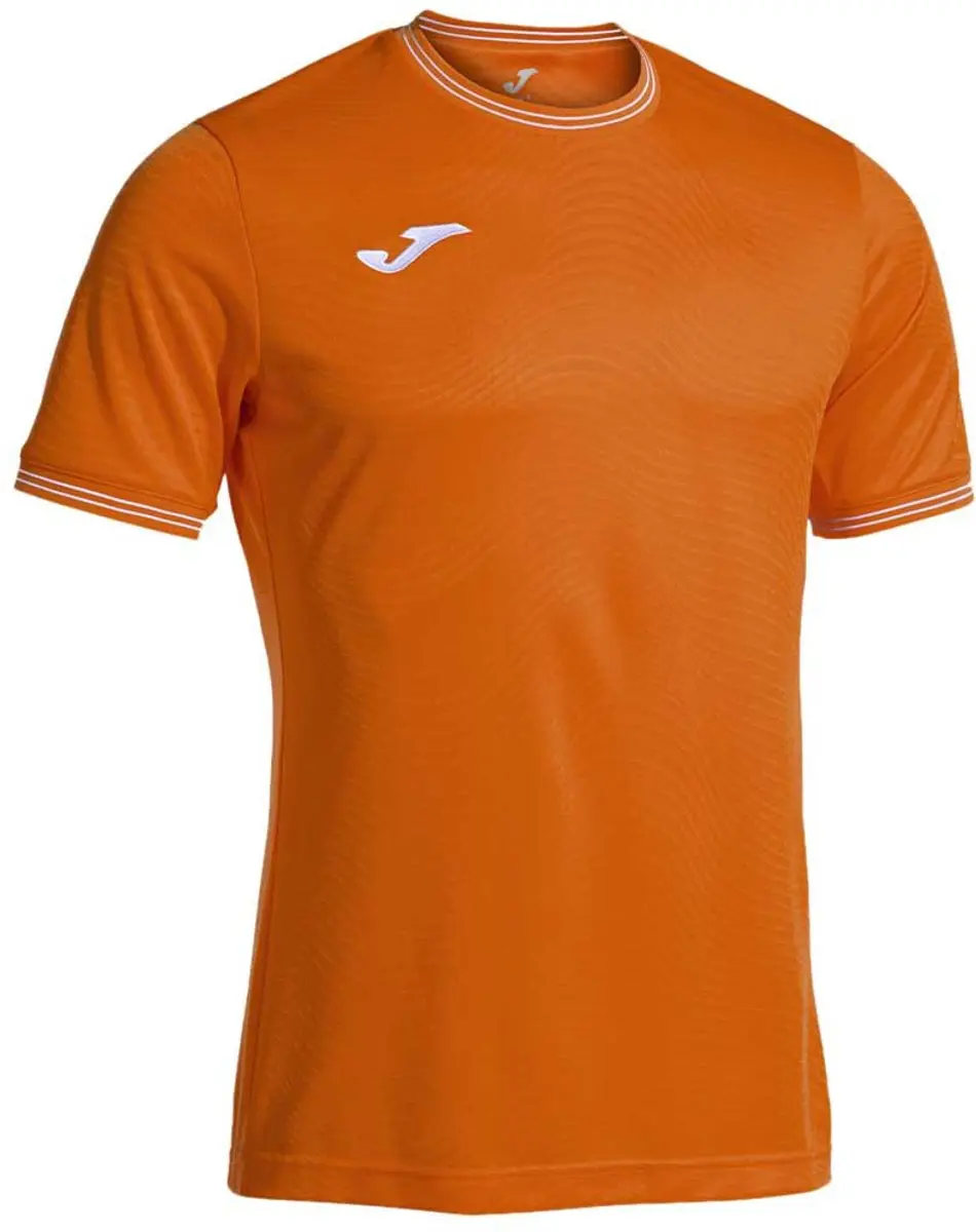Joma Toletum V T-shirt