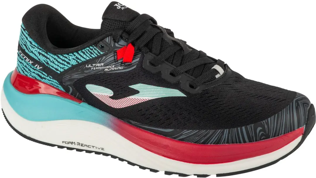 Joma Fenix RFENIS2501 Hardloopschoenen
