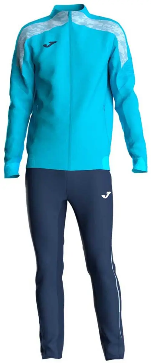 Joma Championship VIII Trainingspak