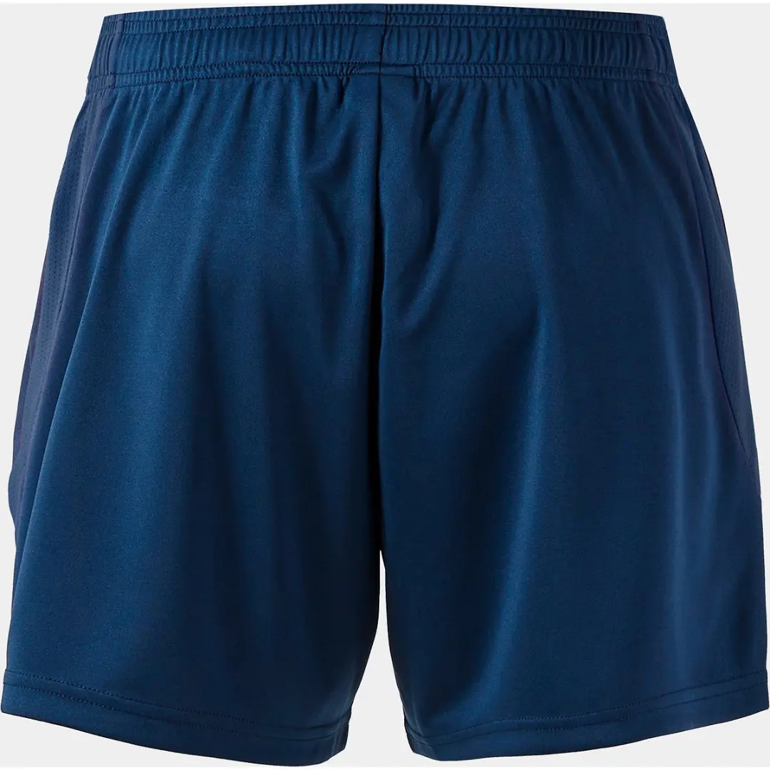 Joma Tokio Short Dames - Marine M