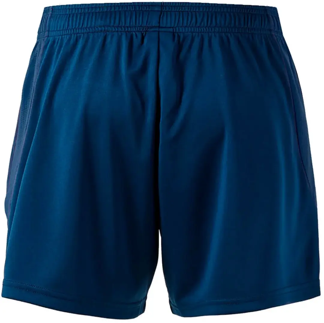 Joma Tokio Short Dames - Marine M