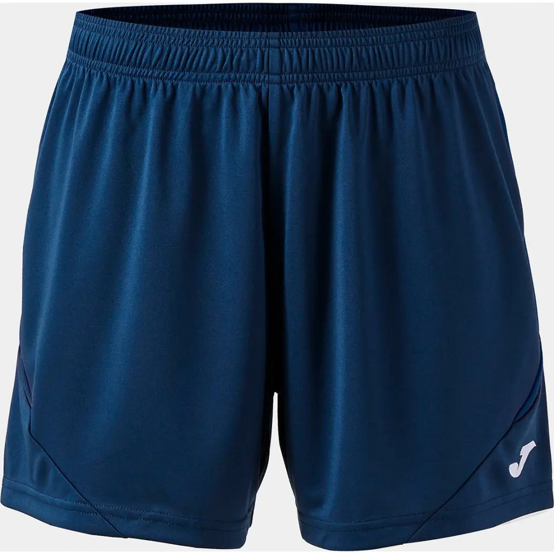 Joma Tokio Short Dames