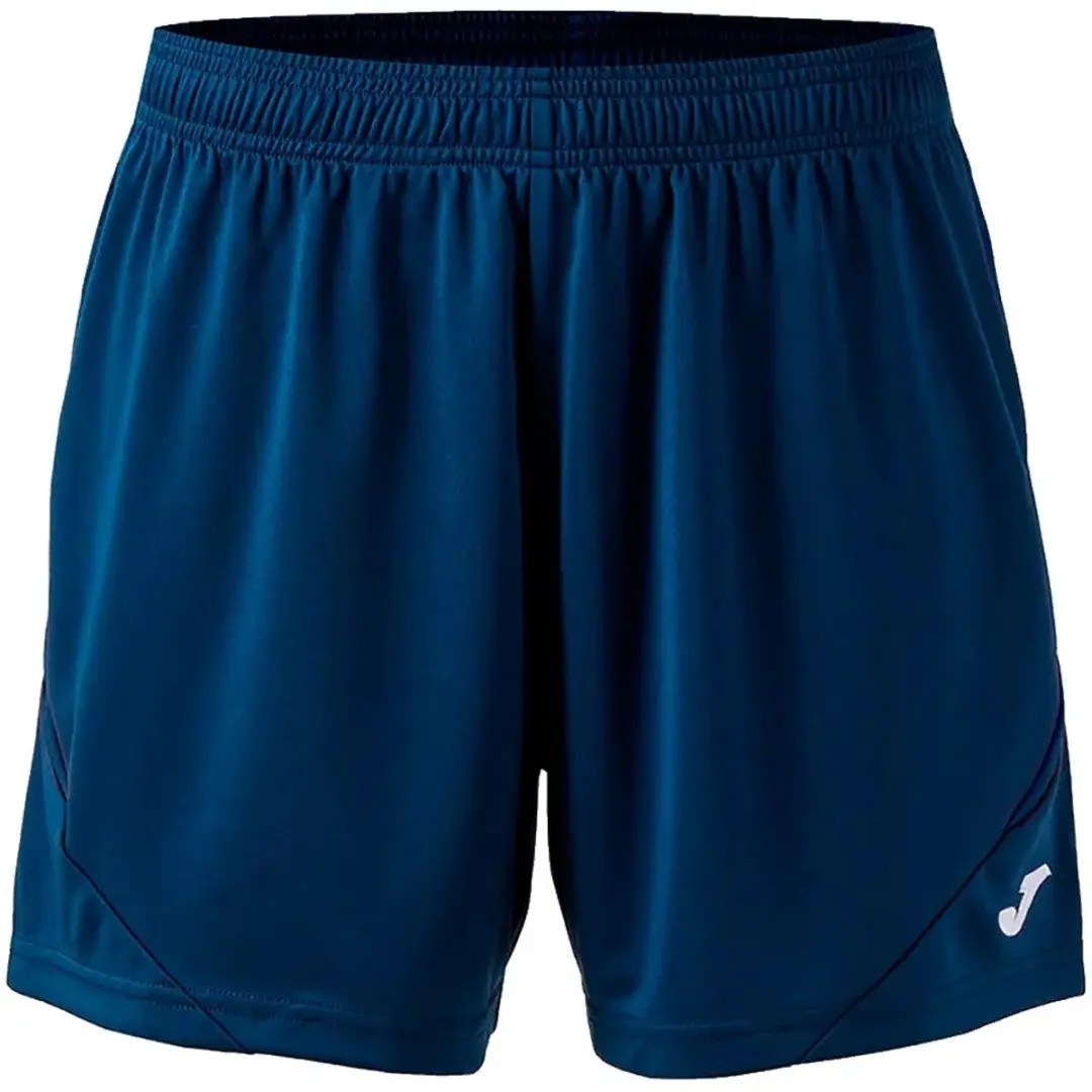 Joma Tokio Short Dames - Marine M